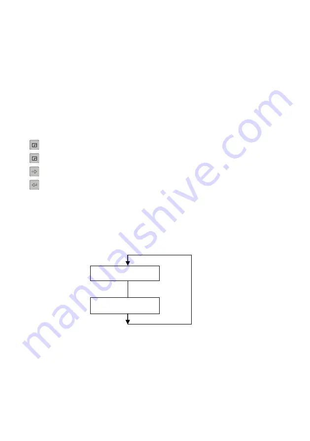 Elster gas-lab Q1 Technical Documentation Manual Download Page 33