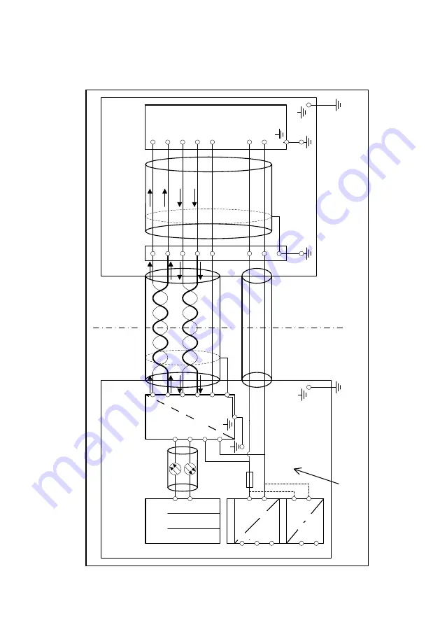 Elster gas-lab Q1 Скачать руководство пользователя страница 117