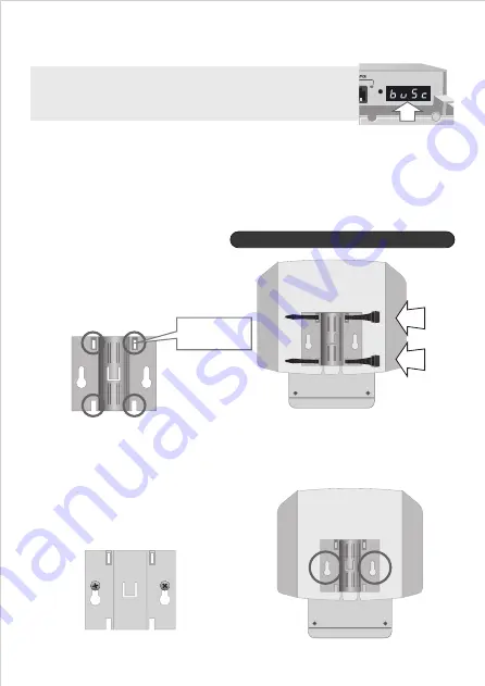 Elsys AMPLIMAX EPRL16 User Manual Download Page 7