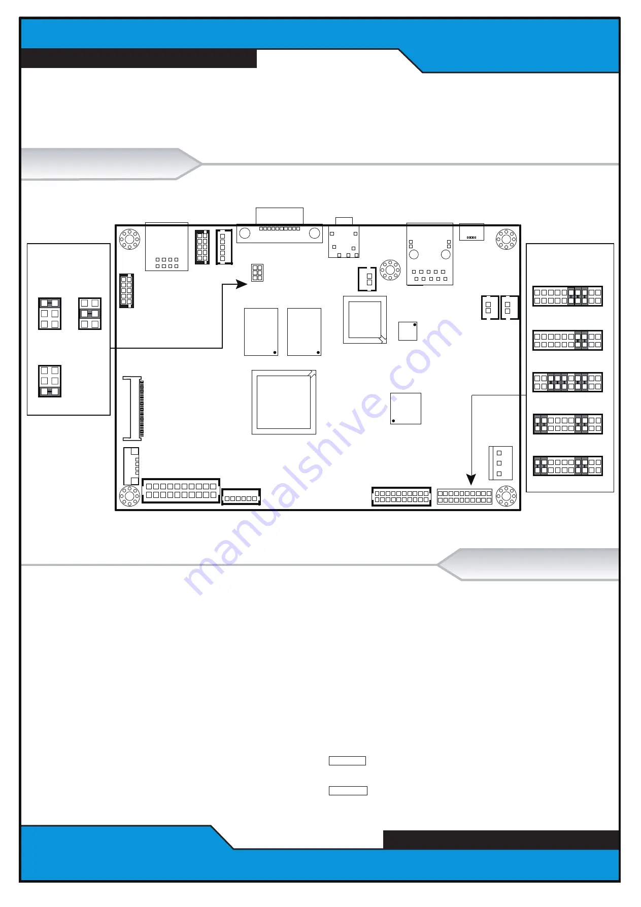 ELT PLP-P21208 Скачать руководство пользователя страница 2