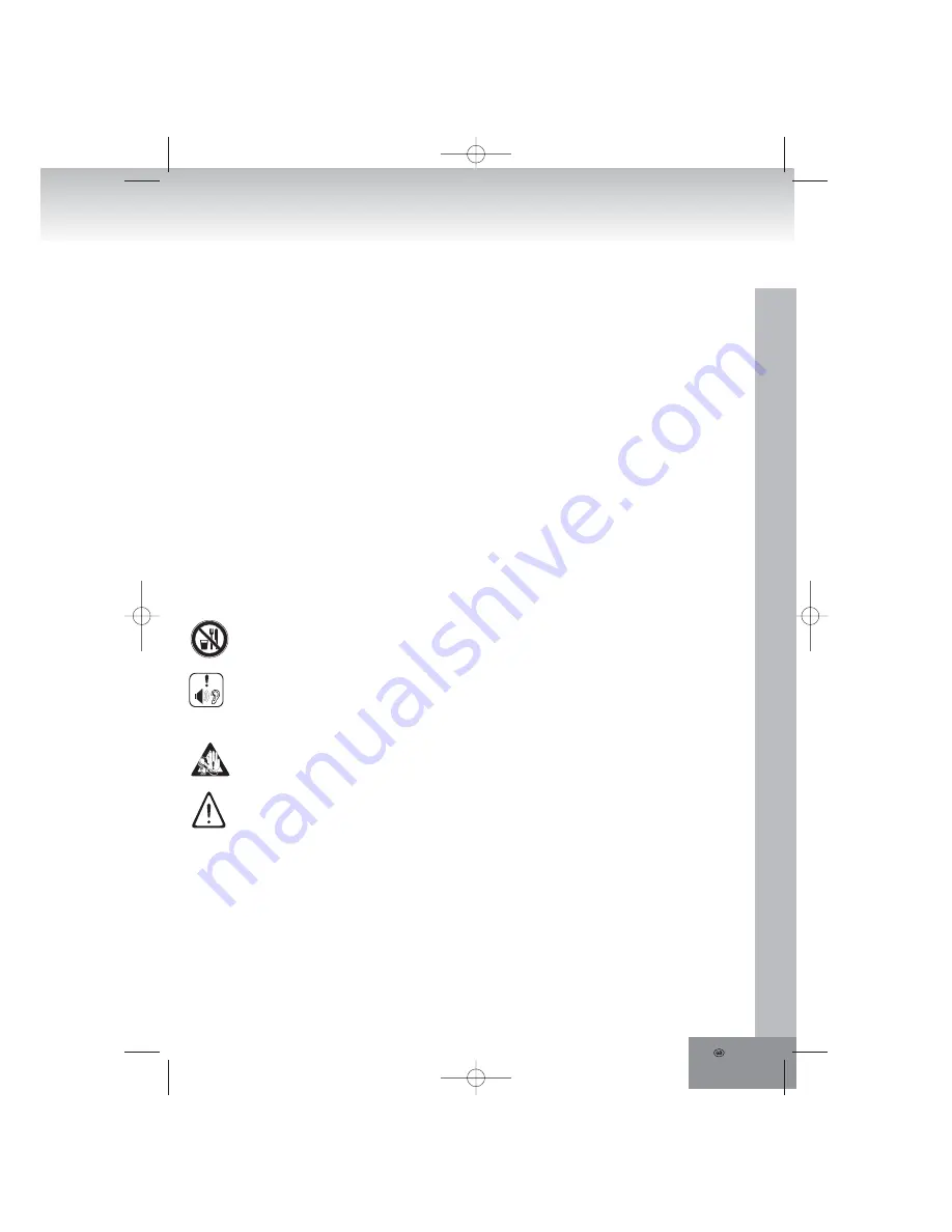 Elta 3510 User Manual Download Page 10