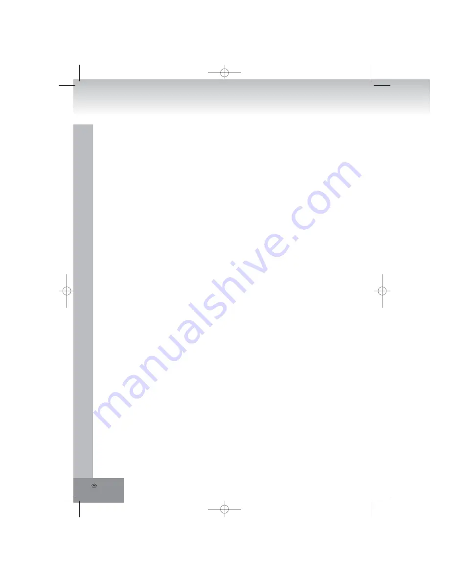 Elta 3510 User Manual Download Page 14