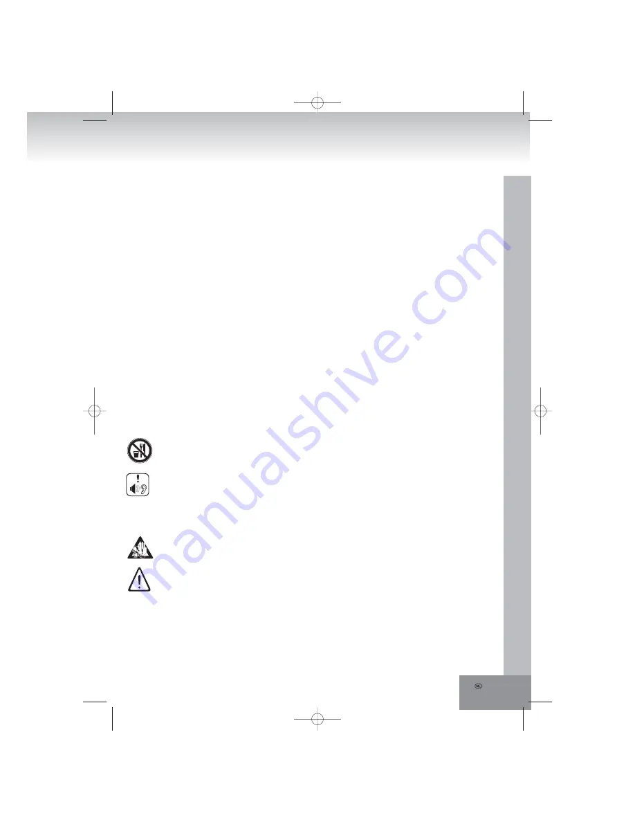 Elta 3510 User Manual Download Page 45