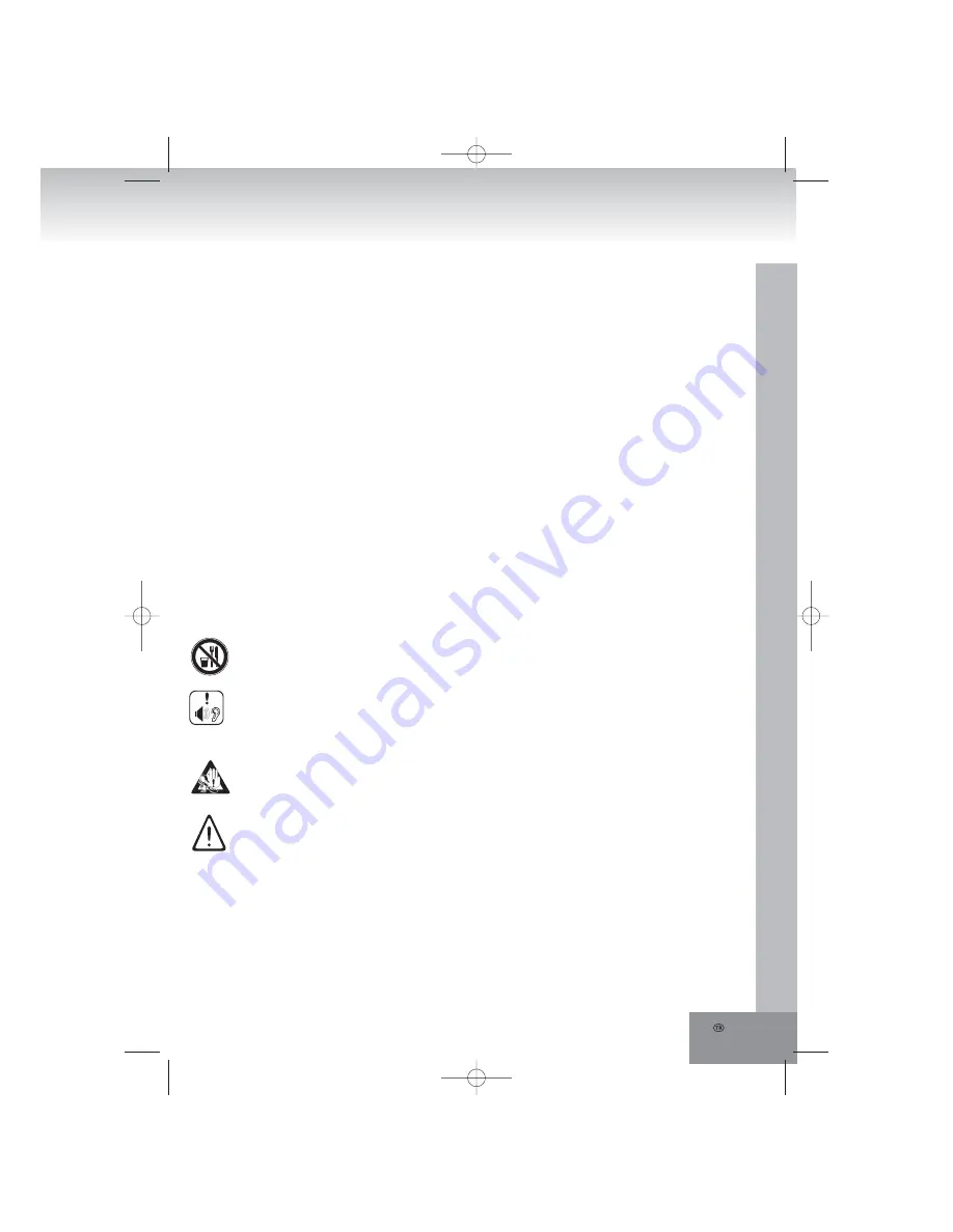 Elta 3510 User Manual Download Page 55