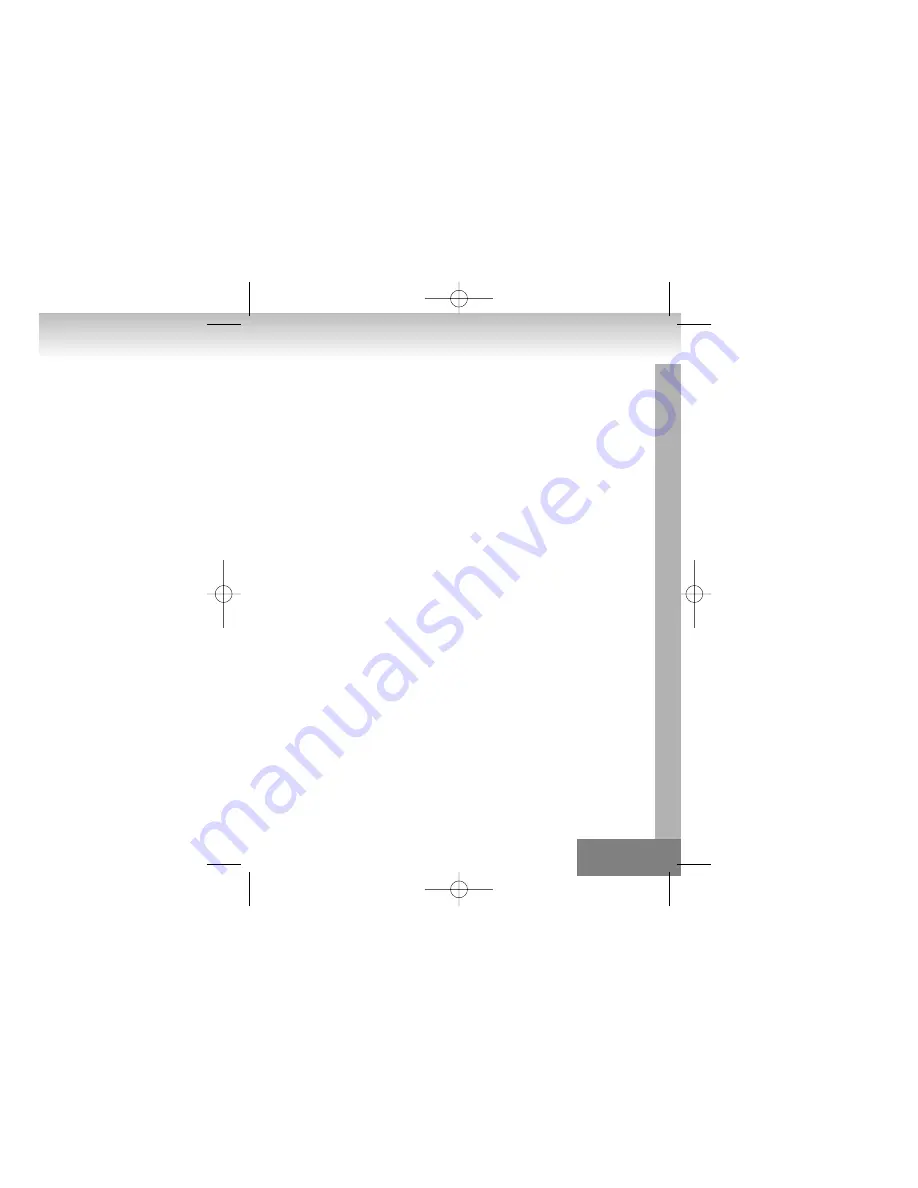 Elta 4218N1 Instruction Manual Download Page 43