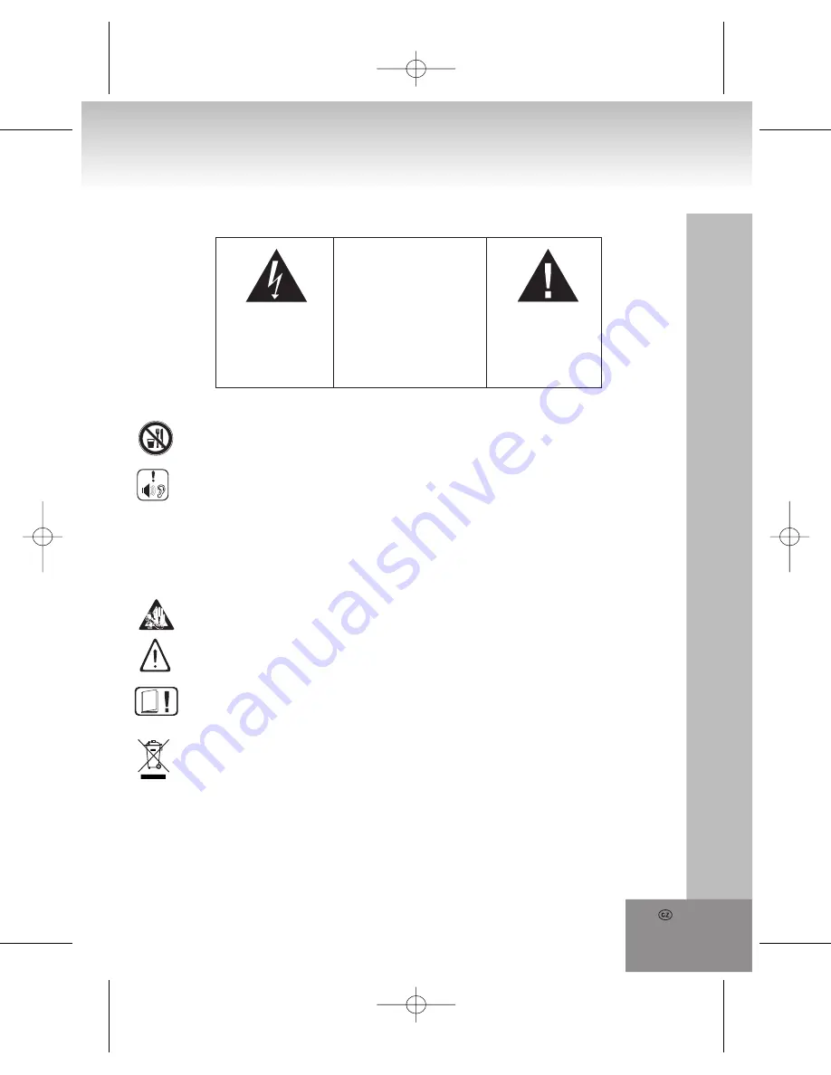 Elta 4224 Owner'S Manual Download Page 65