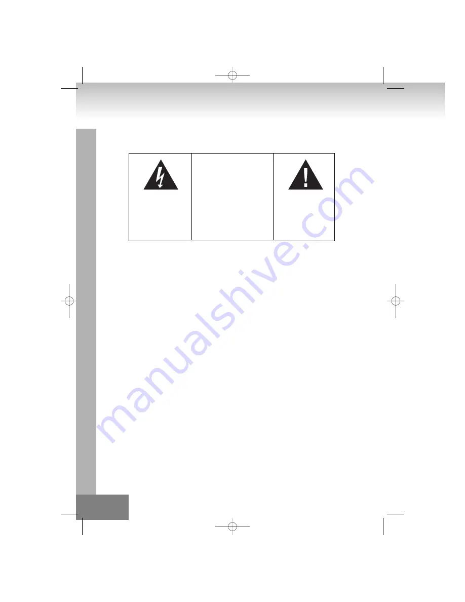 Elta 4518 Manual Download Page 92