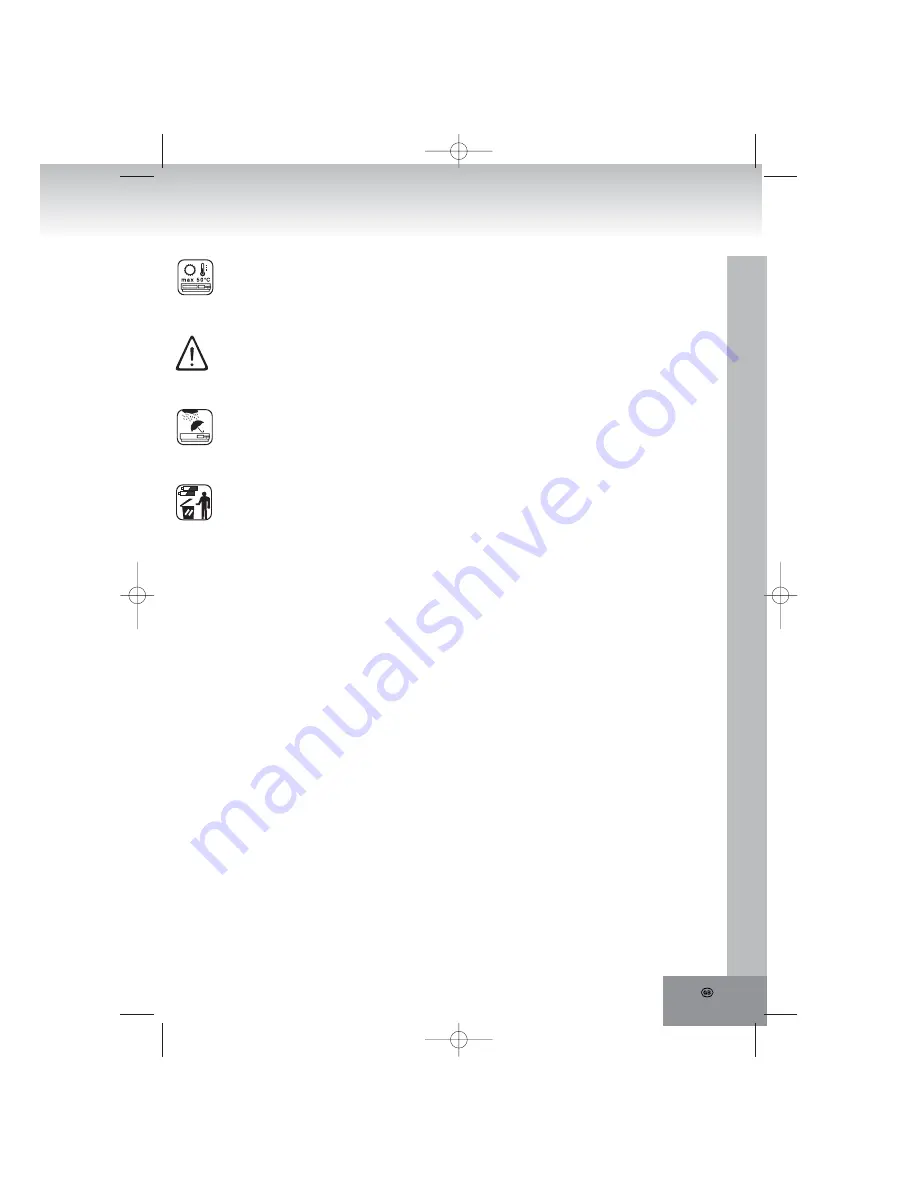 Elta 7553 User Manual Download Page 31