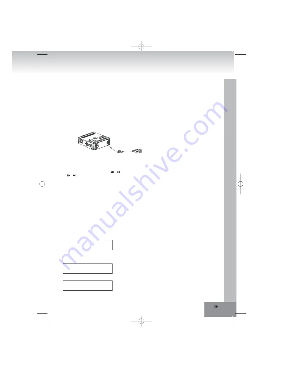 Elta 7553 User Manual Download Page 73