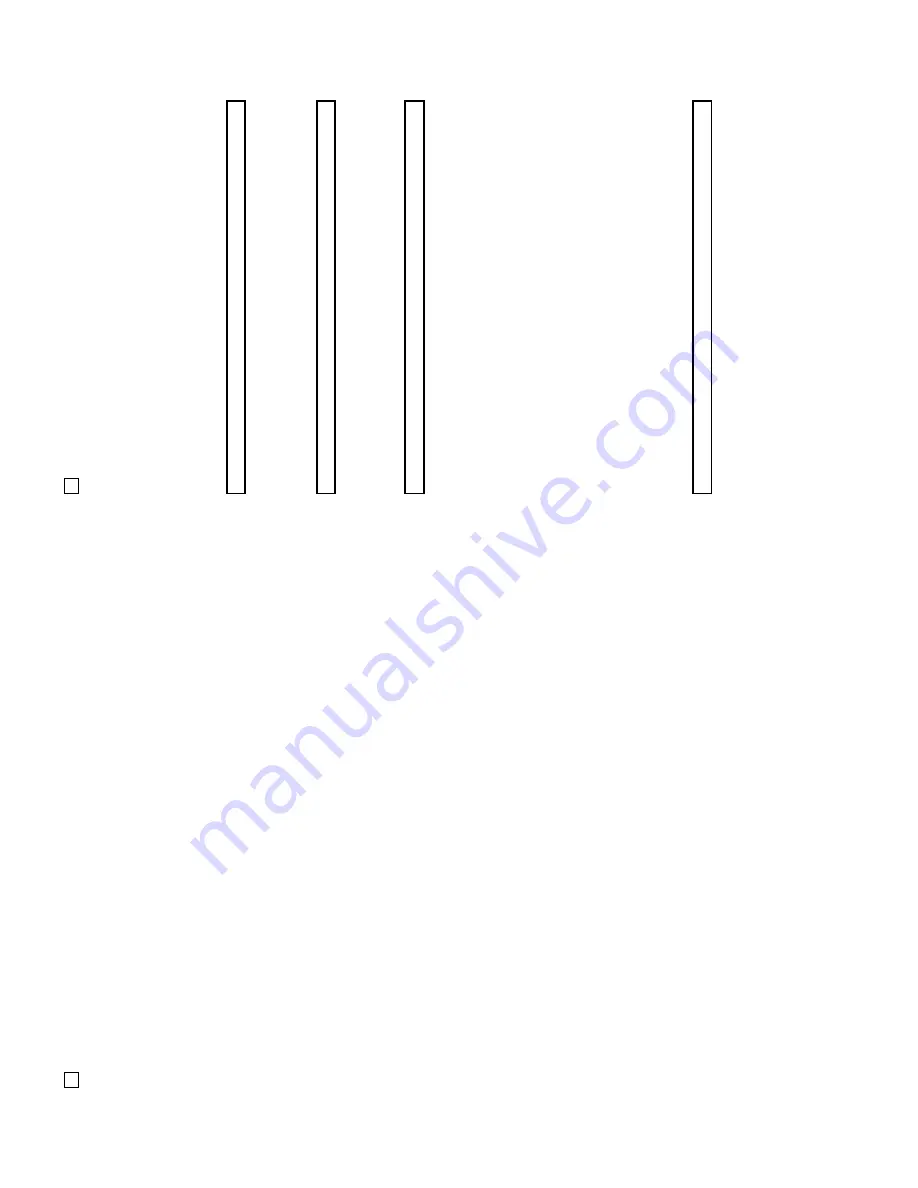 Elta 9050N5 Instruction Manual Download Page 3