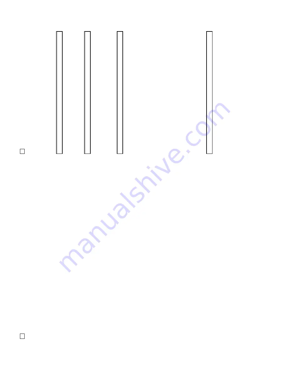 Elta 9050N5 Instruction Manual Download Page 9