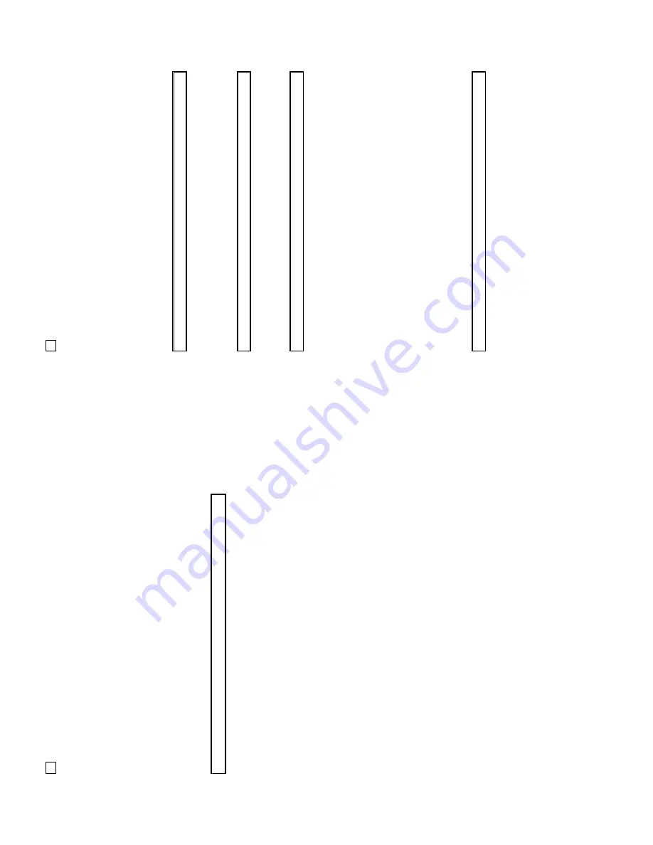 Elta 9050N5 Instruction Manual Download Page 15