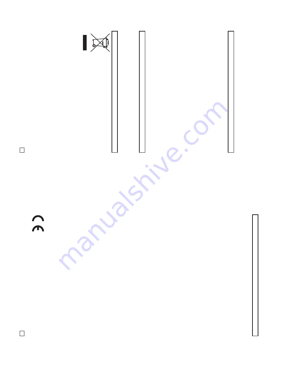 Elta 9050N5 Instruction Manual Download Page 16