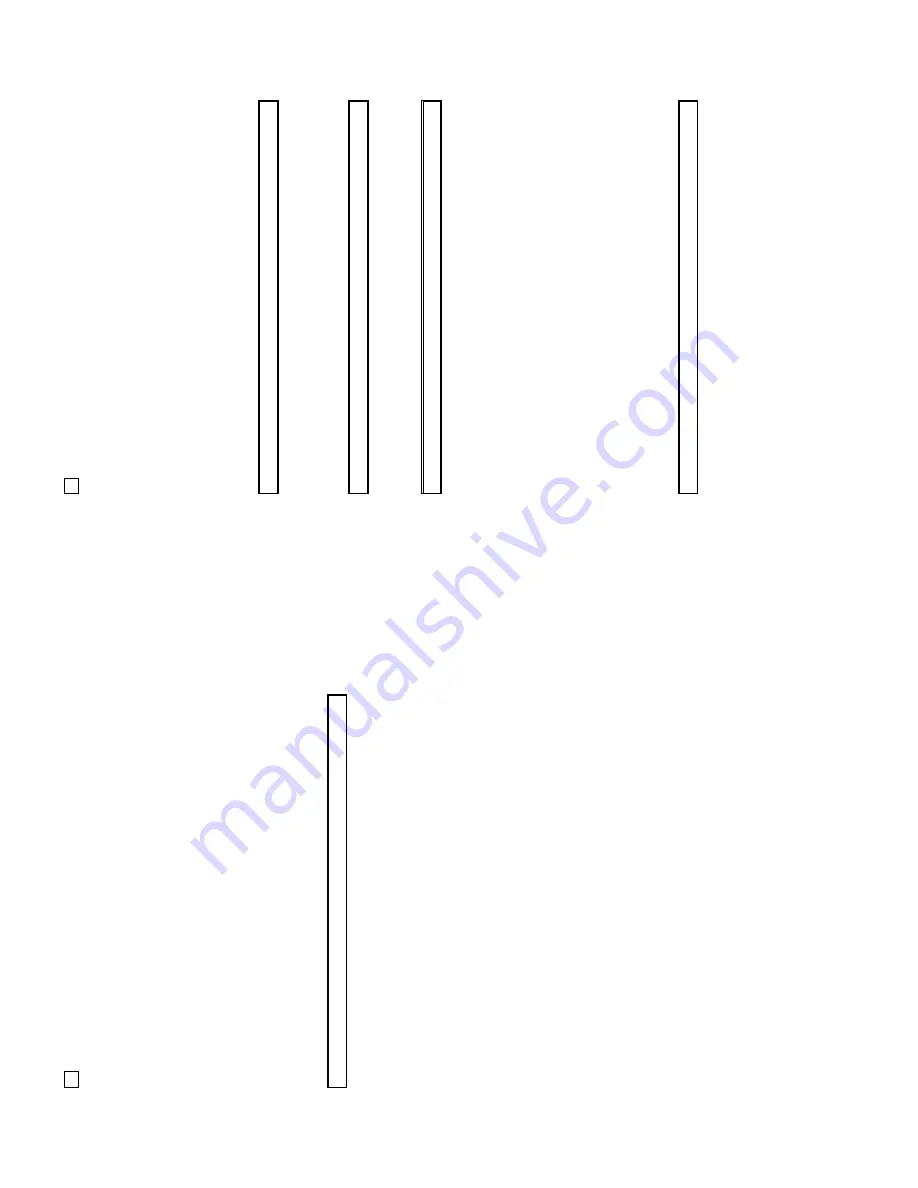 Elta 9050N5 Instruction Manual Download Page 21