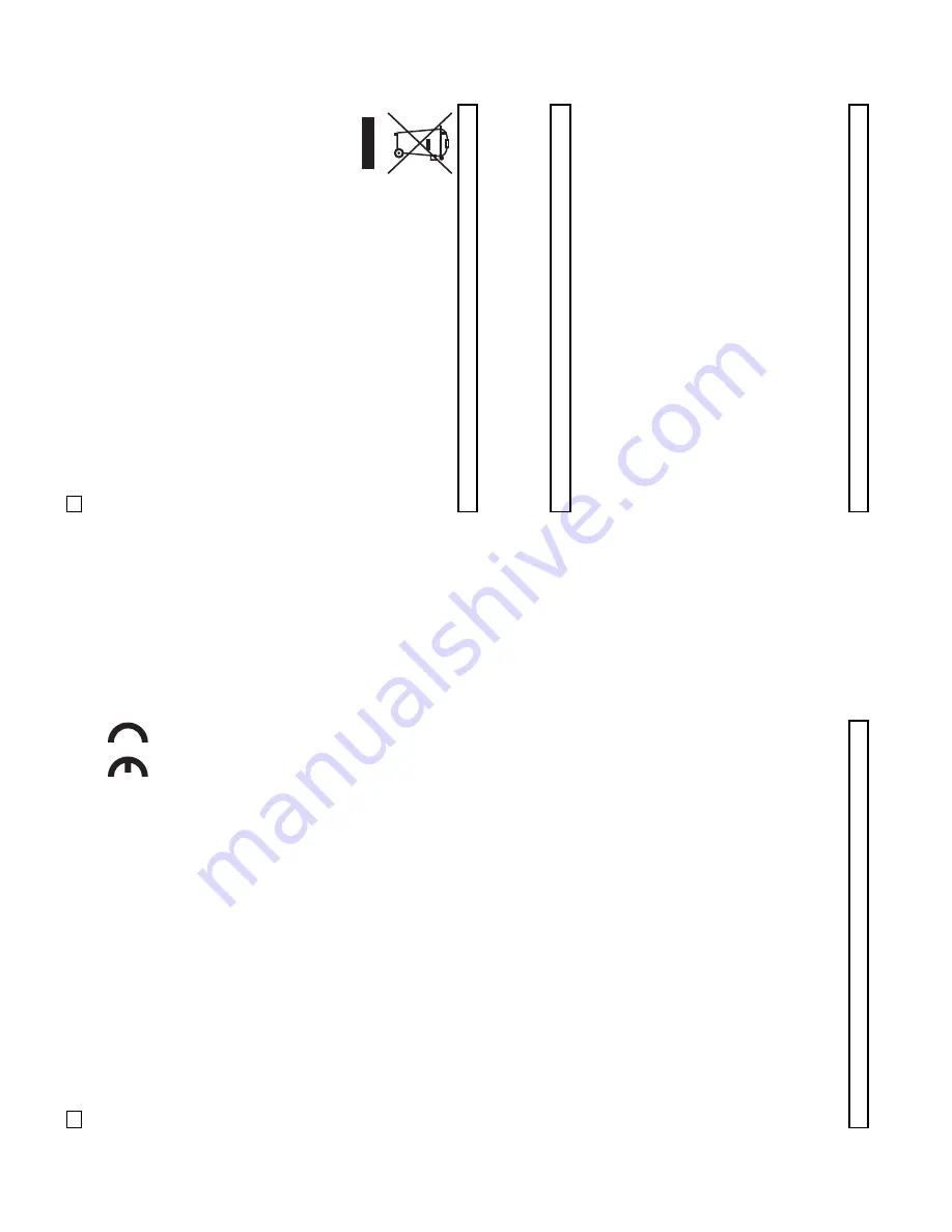 Elta 9050N5 Instruction Manual Download Page 22