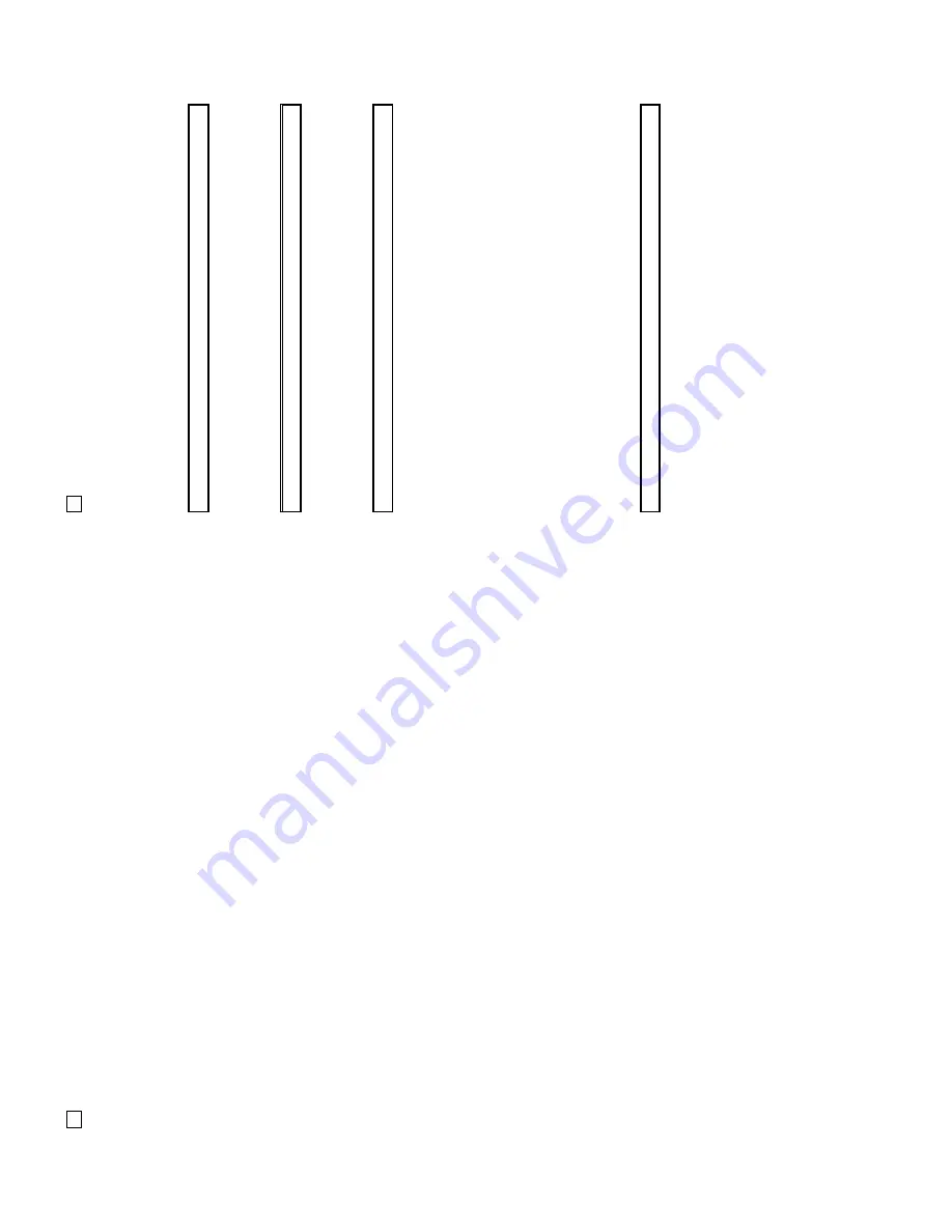 Elta 9050N5 Instruction Manual Download Page 27