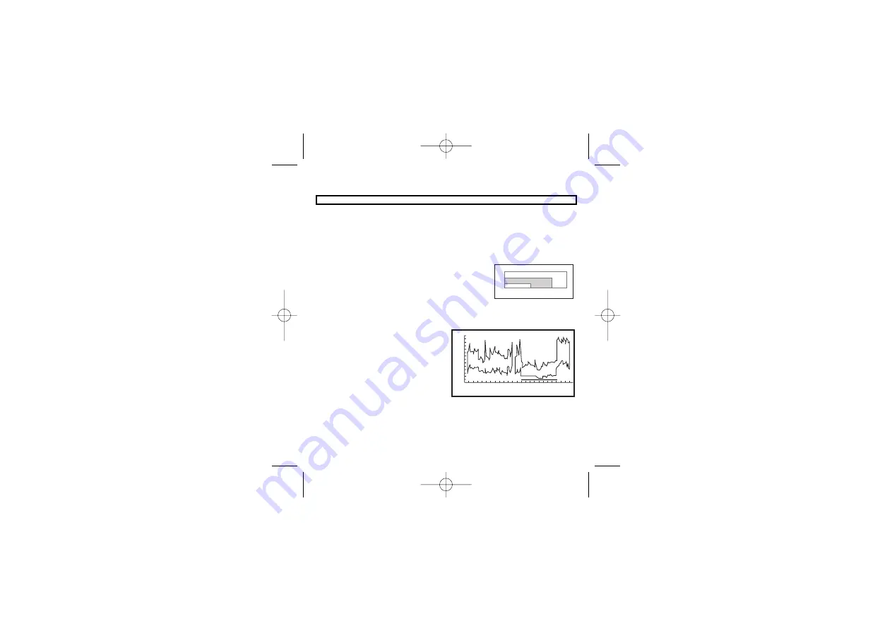 Elta BM-101 Instruction Manual Download Page 15