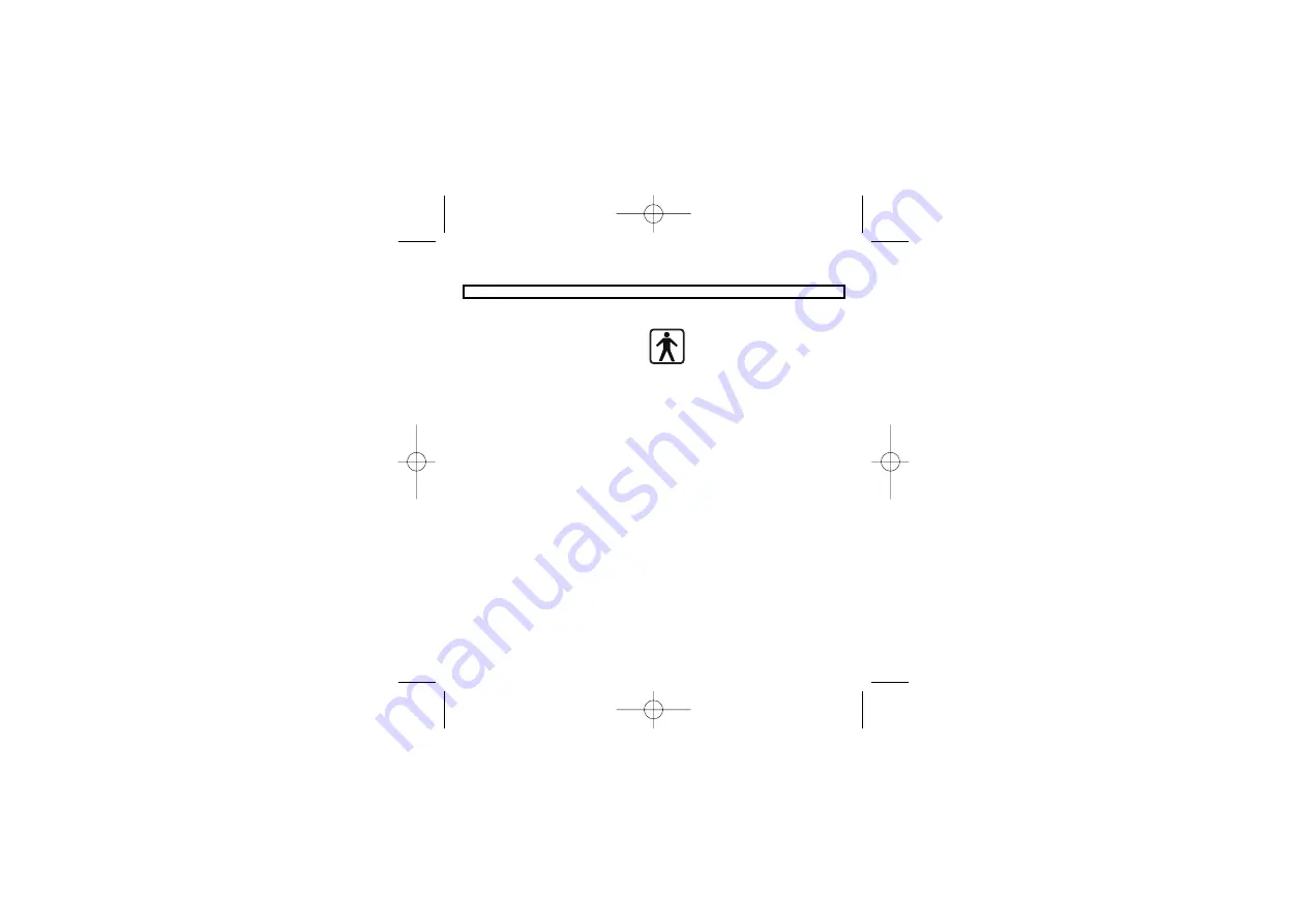 Elta BM-101 Instruction Manual Download Page 108