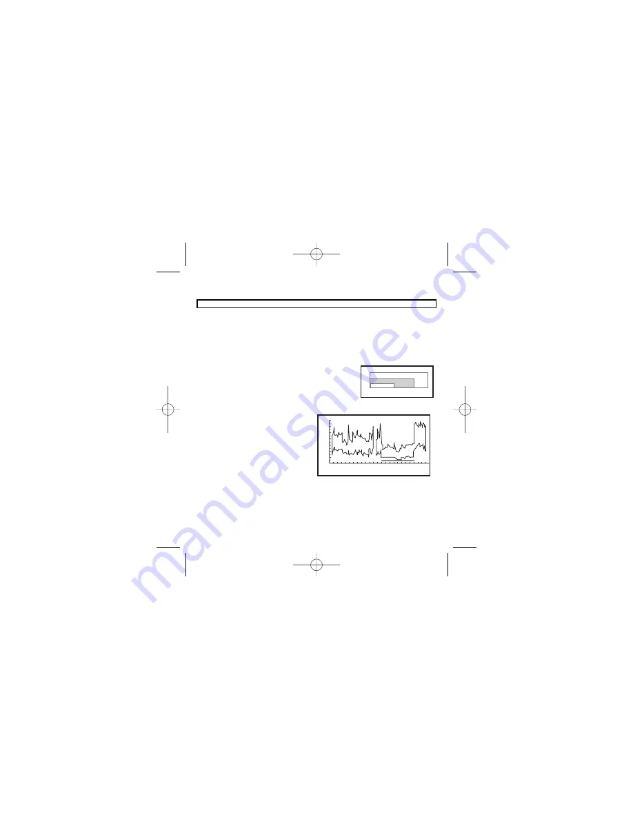 Elta BM122 Instruction Manual Download Page 51