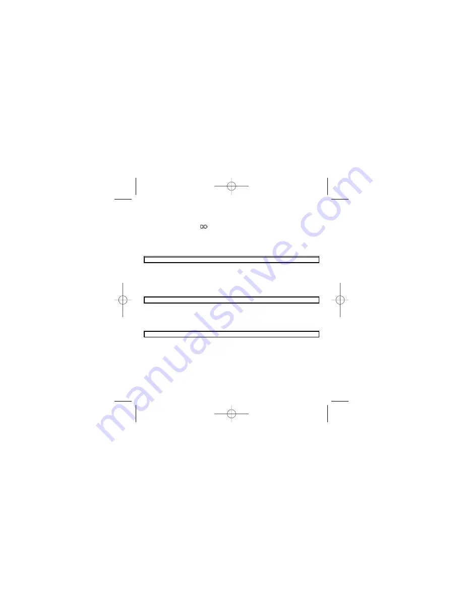 Elta BM122 Instruction Manual Download Page 118