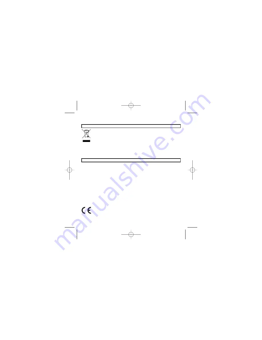 Elta BM122 Instruction Manual Download Page 120