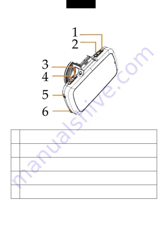 Eltrinex LS500 Manual Download Page 112