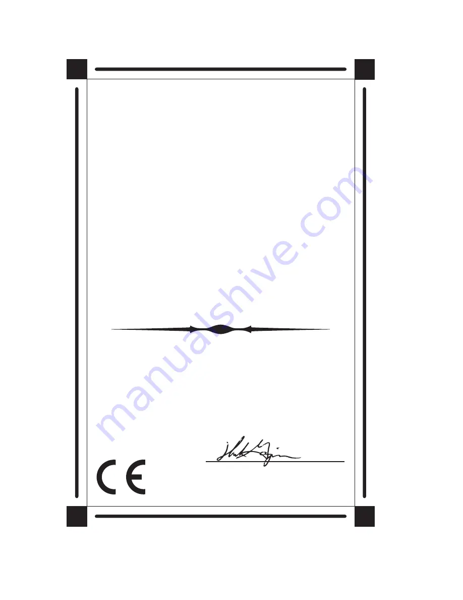 Eltron LP2642 Скачать руководство пользователя страница 14