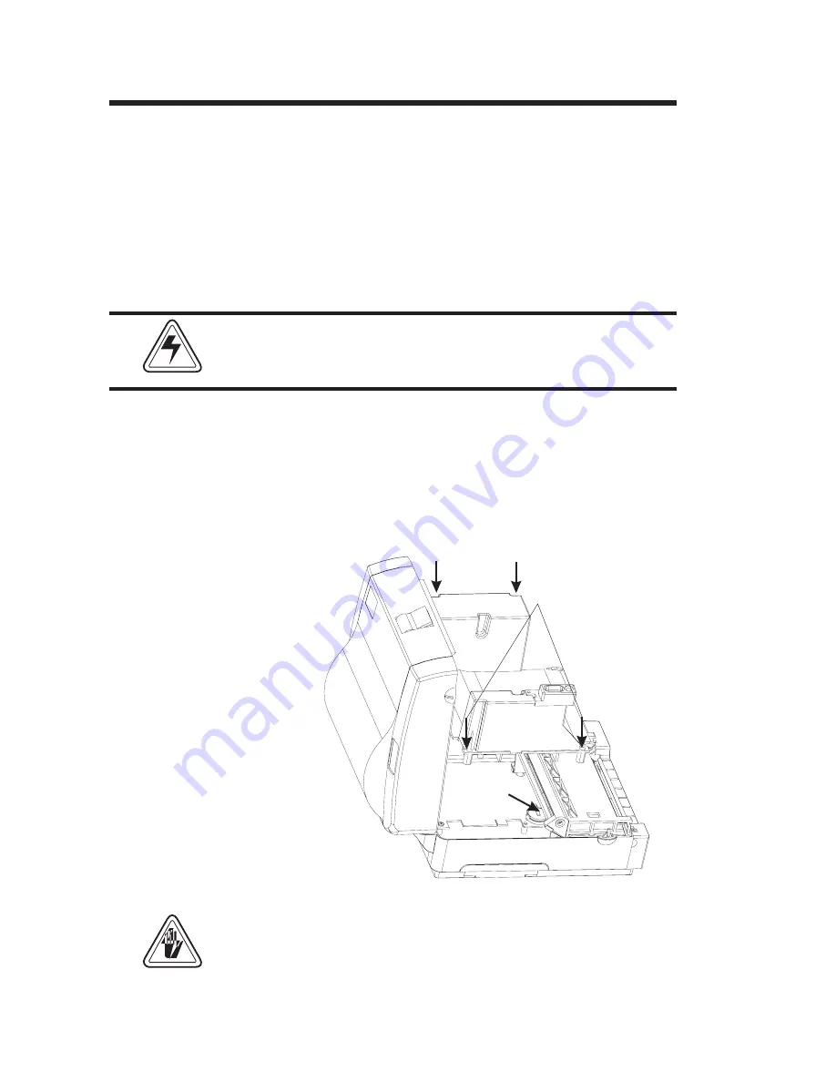 Eltron LP2642 Скачать руководство пользователя страница 82