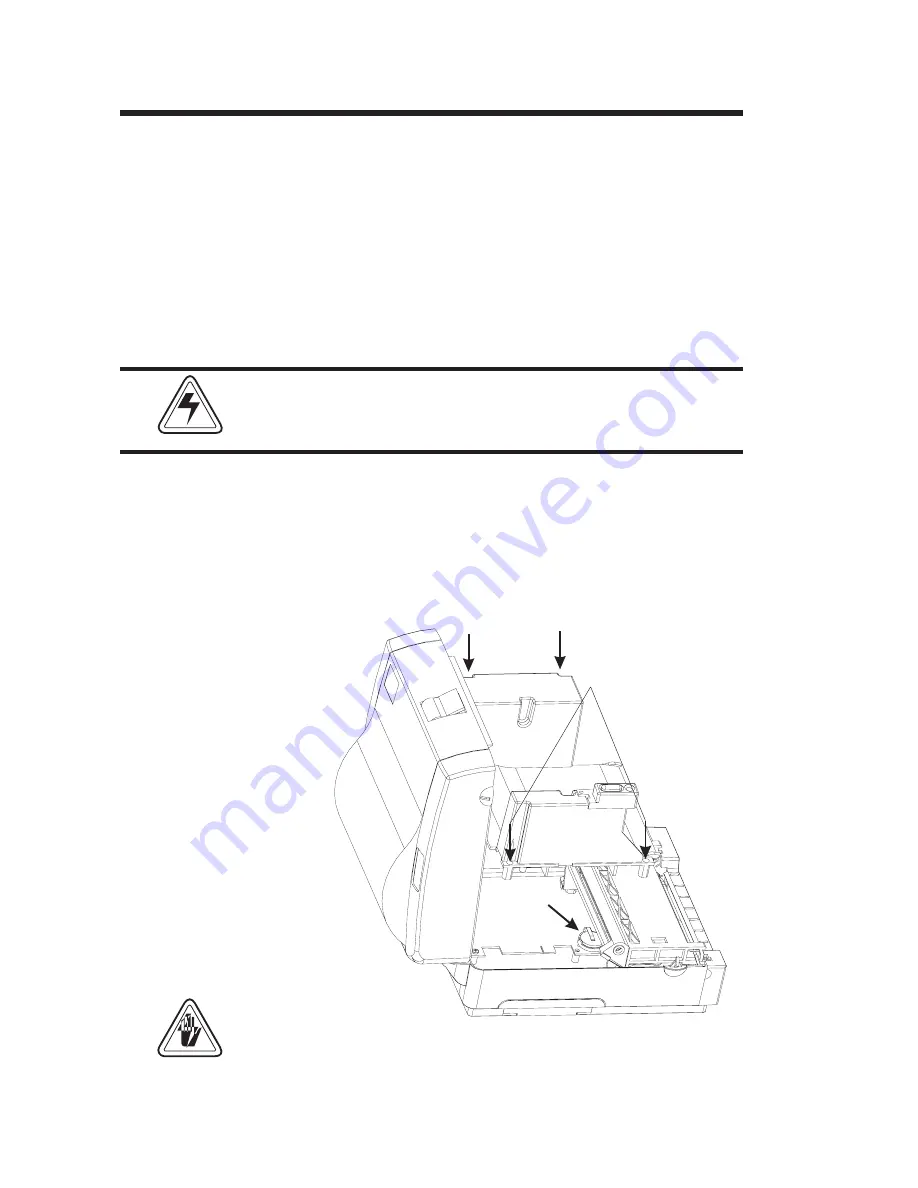 Eltron LP2642 Скачать руководство пользователя страница 84