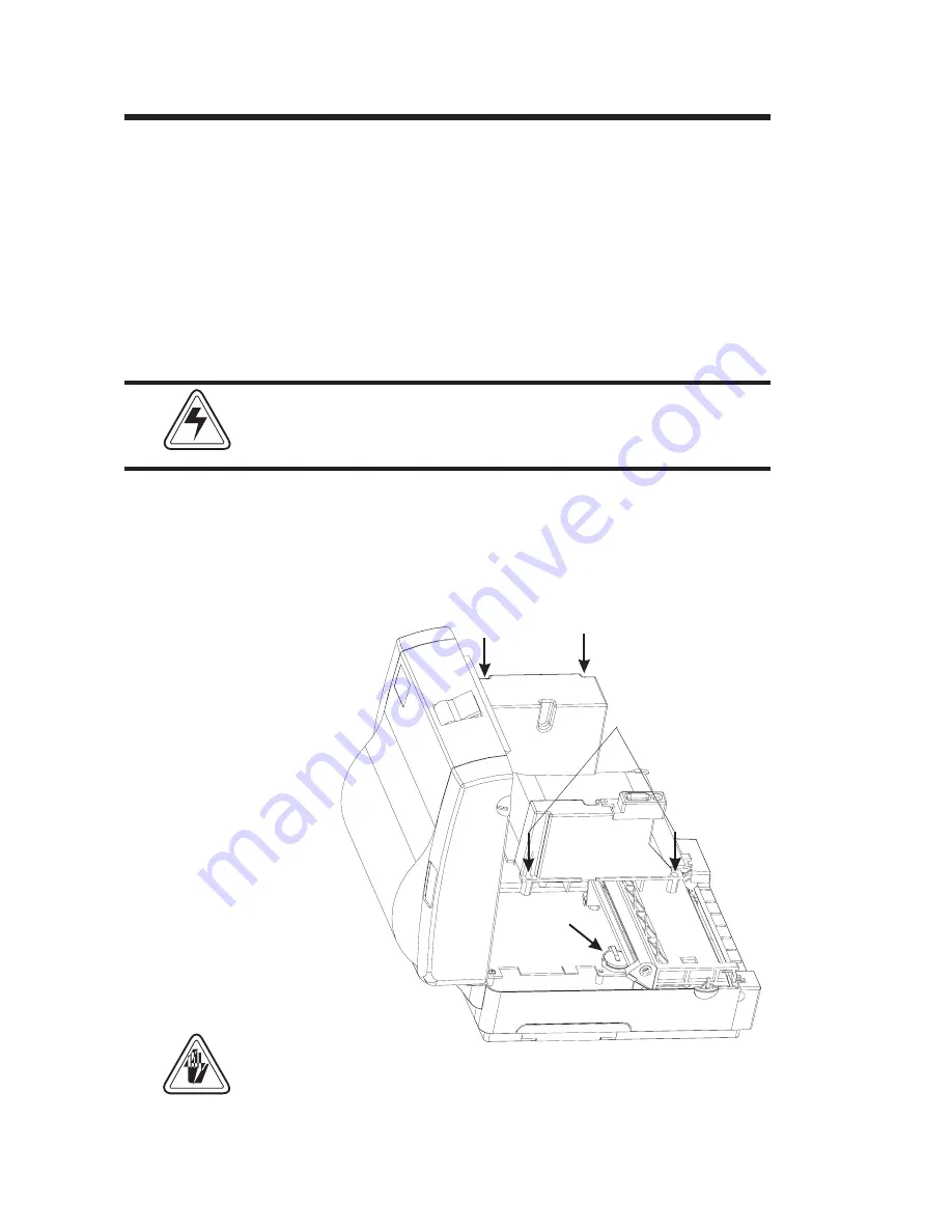 Eltron LP2642 Скачать руководство пользователя страница 88