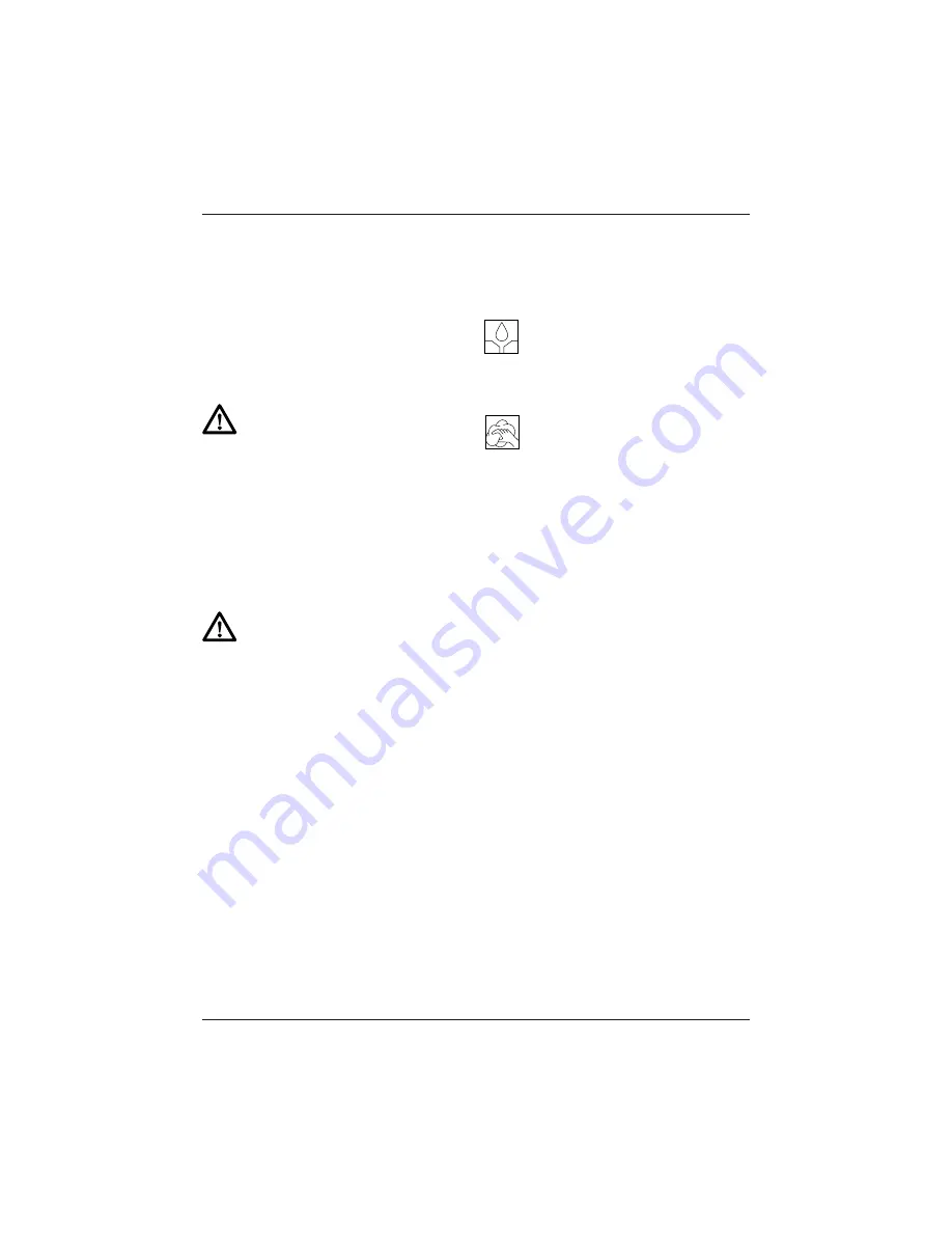 Elu MHB158 Manual Download Page 33