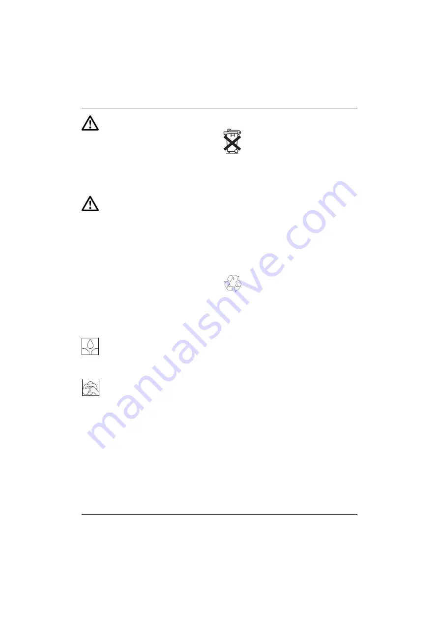 Elu MSA14 Manual Download Page 54