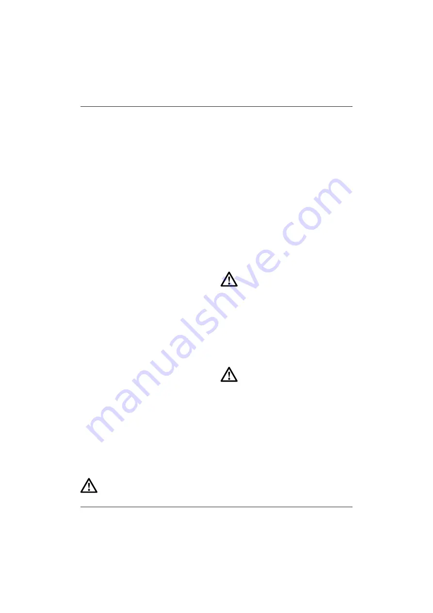 Elu MSA14 Manual Download Page 86