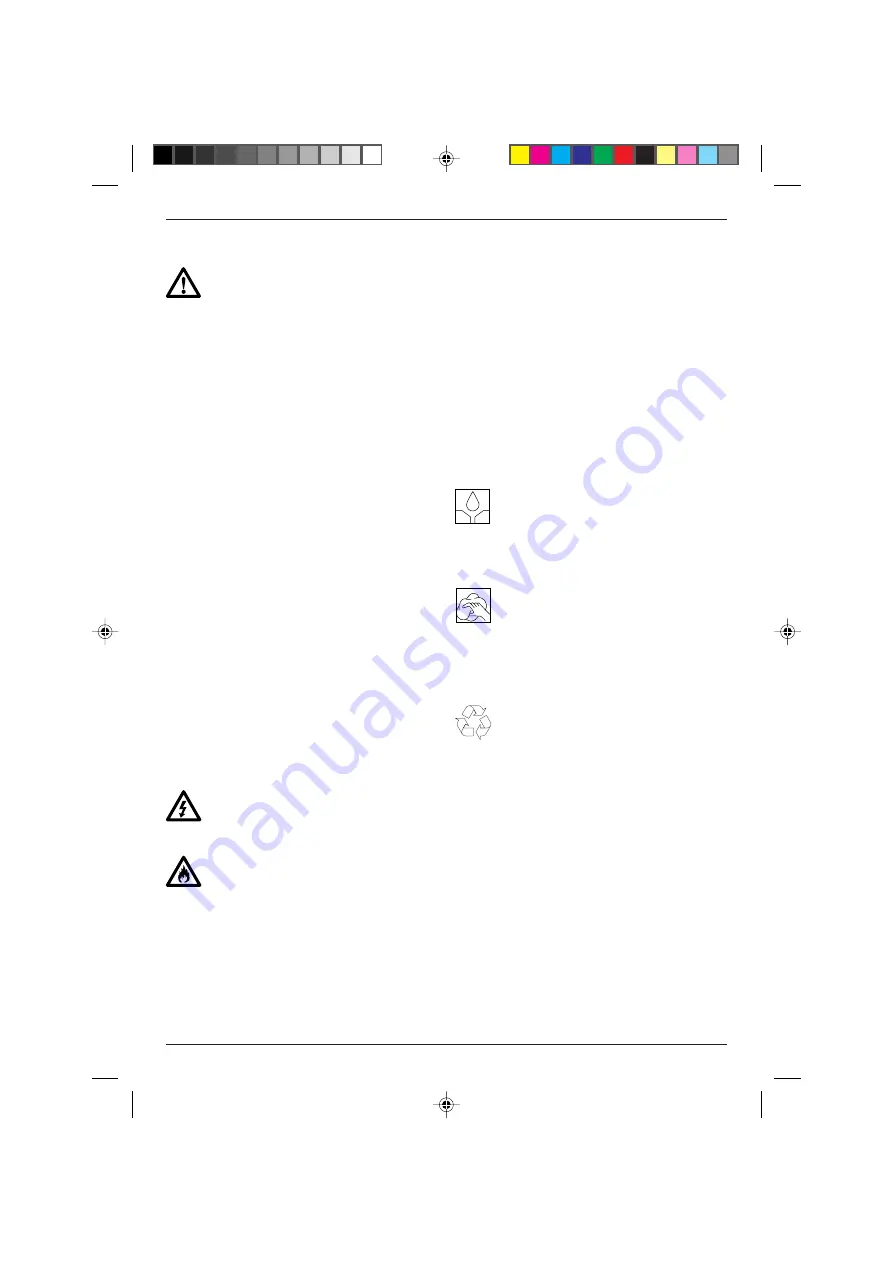 Elu MTS22 Manual Download Page 28