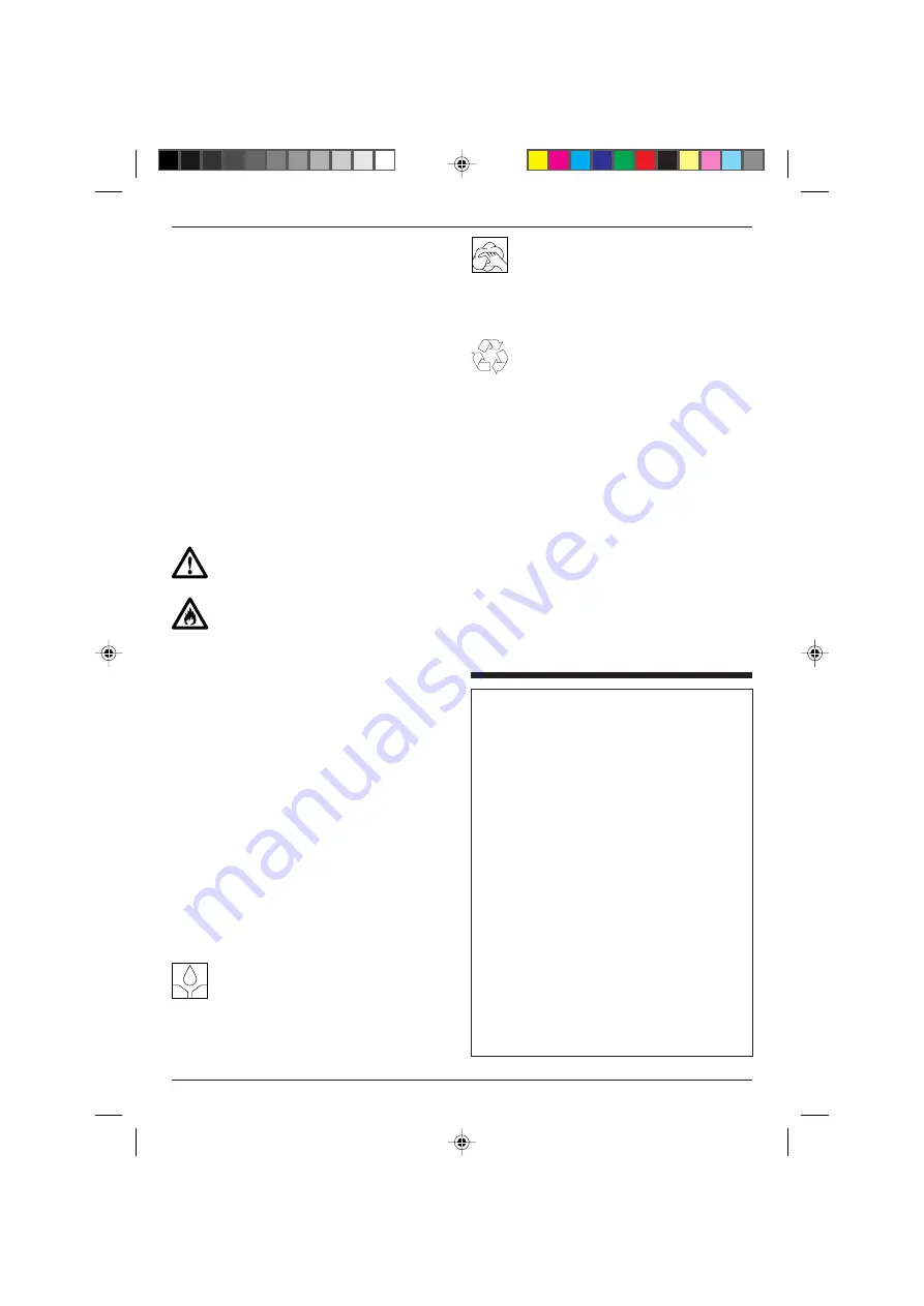 Elu MTS24 Manual Download Page 29