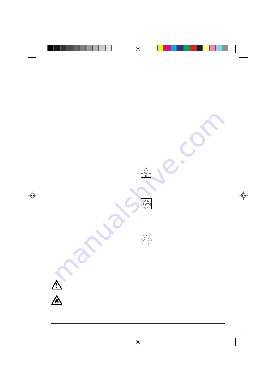 Elu MTS24 Manual Download Page 52