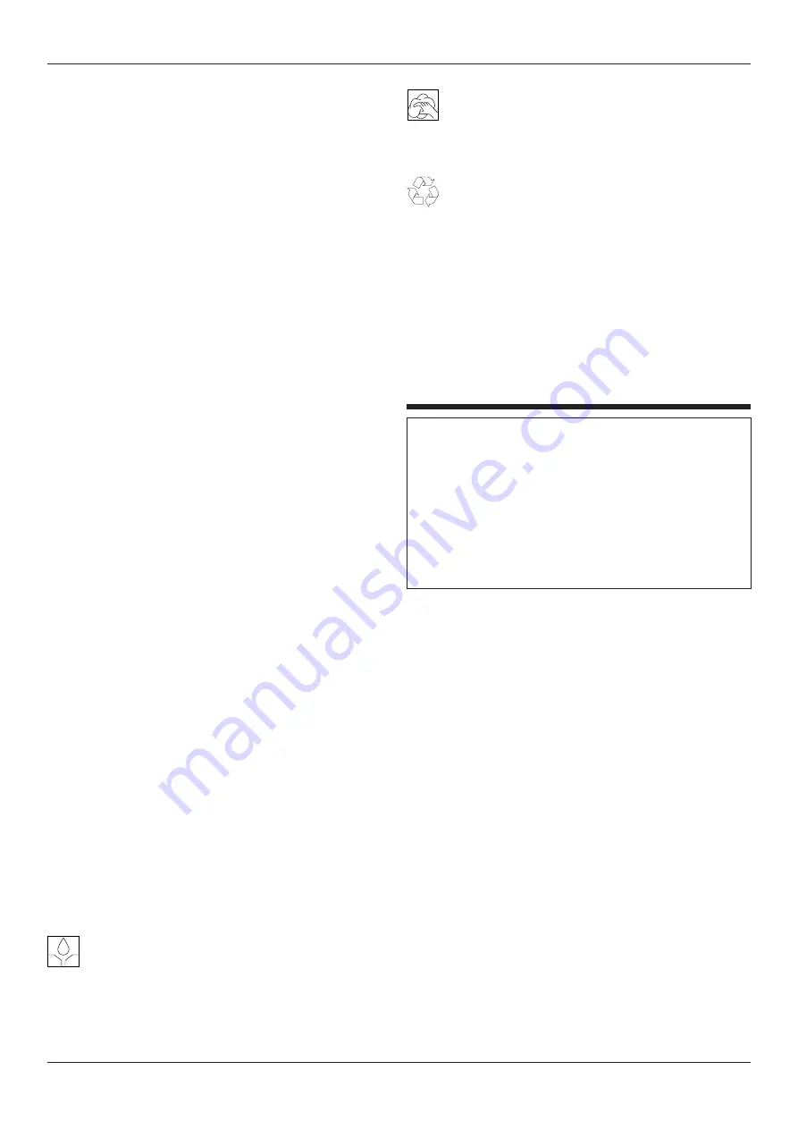 Elu PS374 Manual Download Page 69