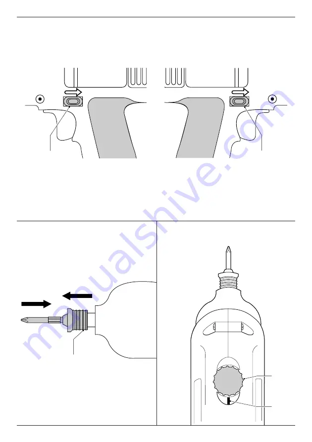 Elu SSA50K Manual Download Page 4