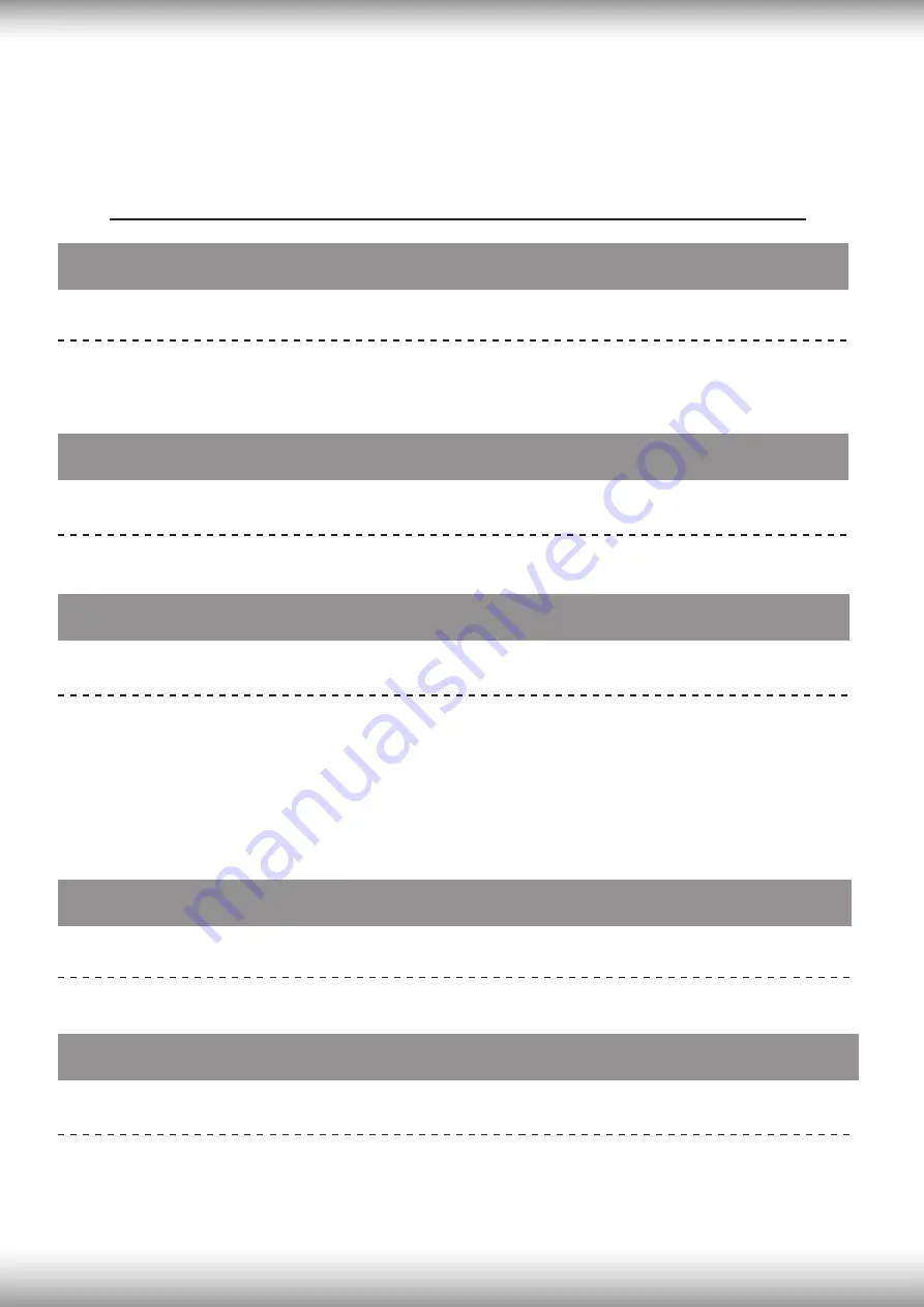 Eluktronics MAX-17 User Manual Download Page 14