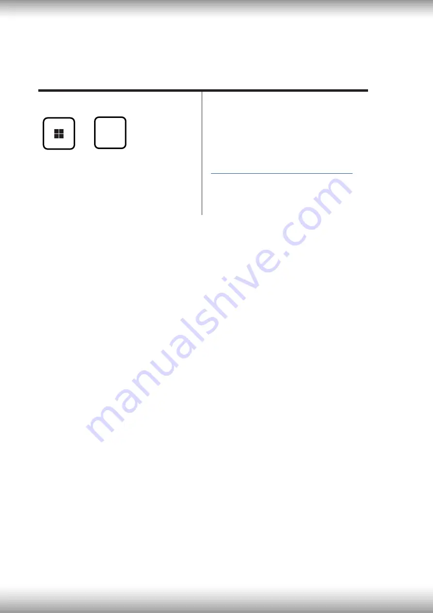 Eluktronics MAX-17 User Manual Download Page 33