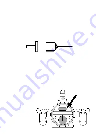 elv E-XP-1 User Manual Download Page 9