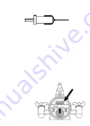 elv E-XP-1 User Manual Download Page 30