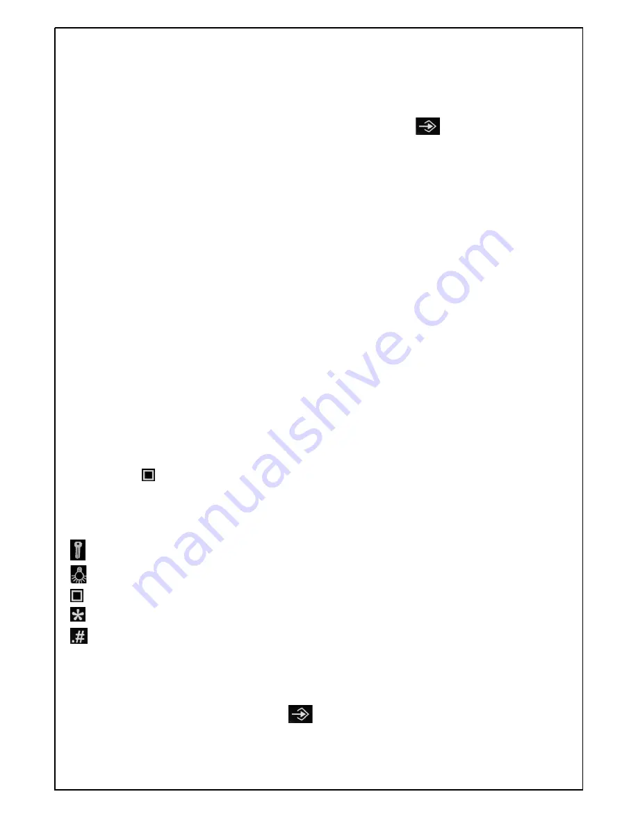 Elvox 6221 Installation And Operation Manual Download Page 6