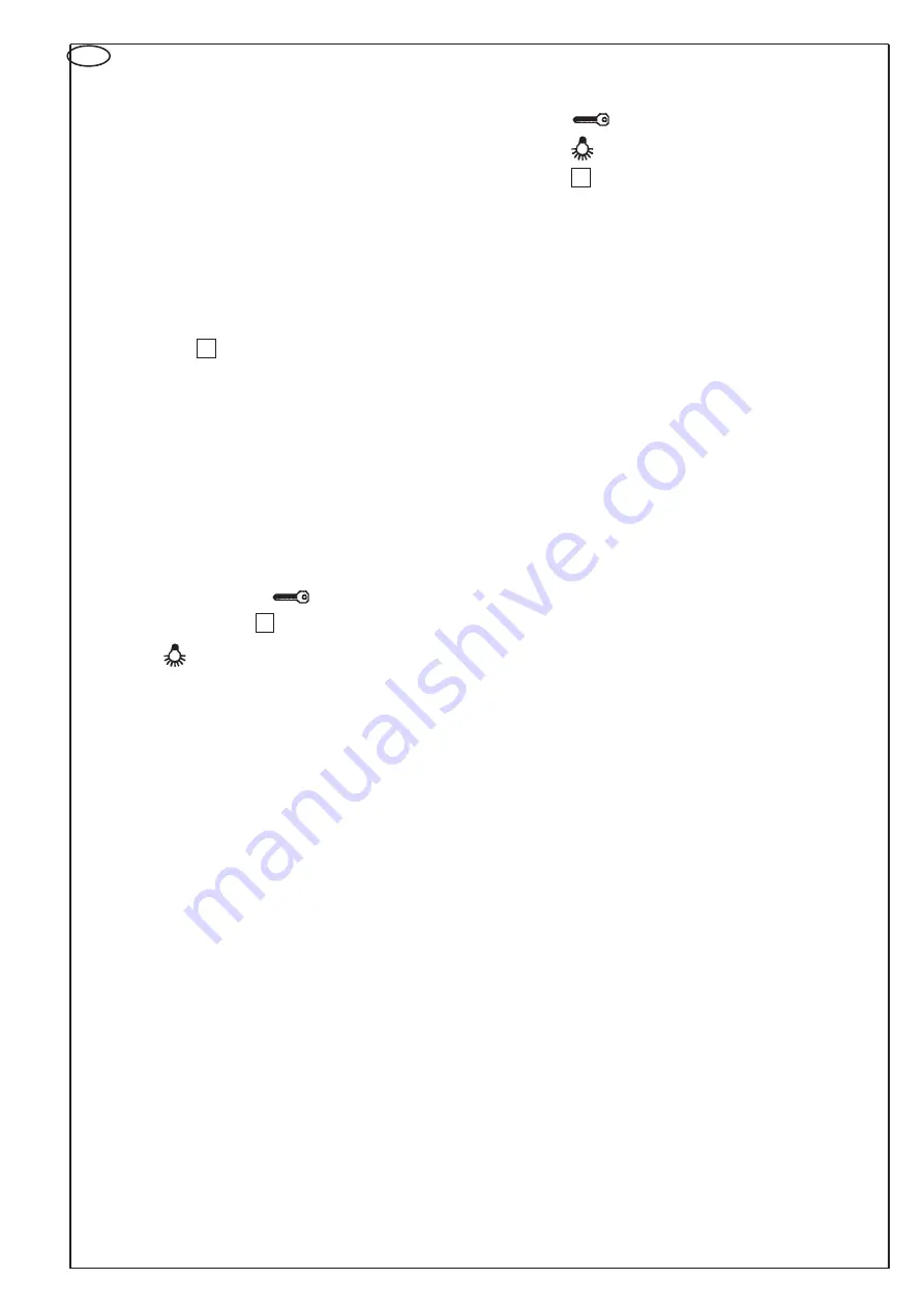 Elvox 637T Wiring Instructions Download Page 2