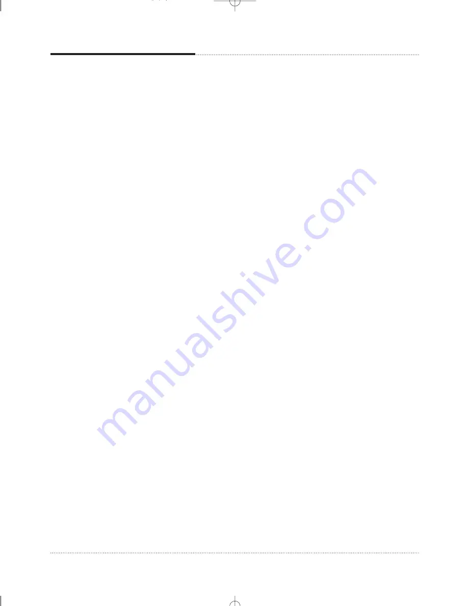 eMachines D845GVSR User Manual Download Page 6