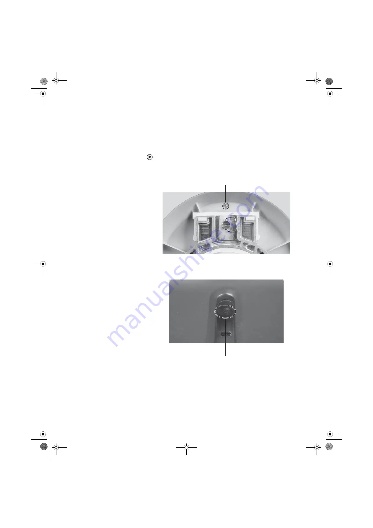 eMachines E17T4W User Manual Download Page 11