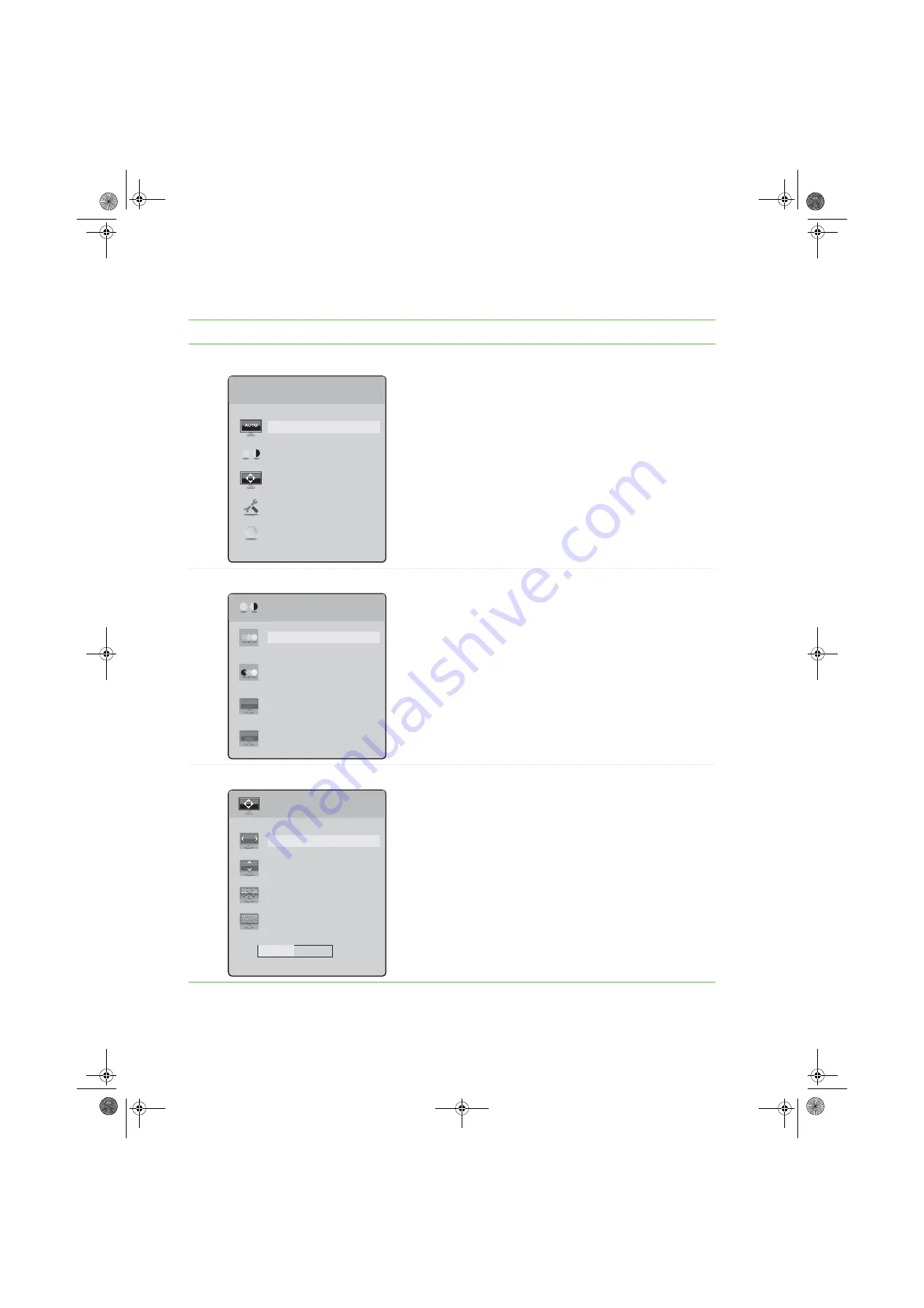 eMachines E17T4W User Manual Download Page 18