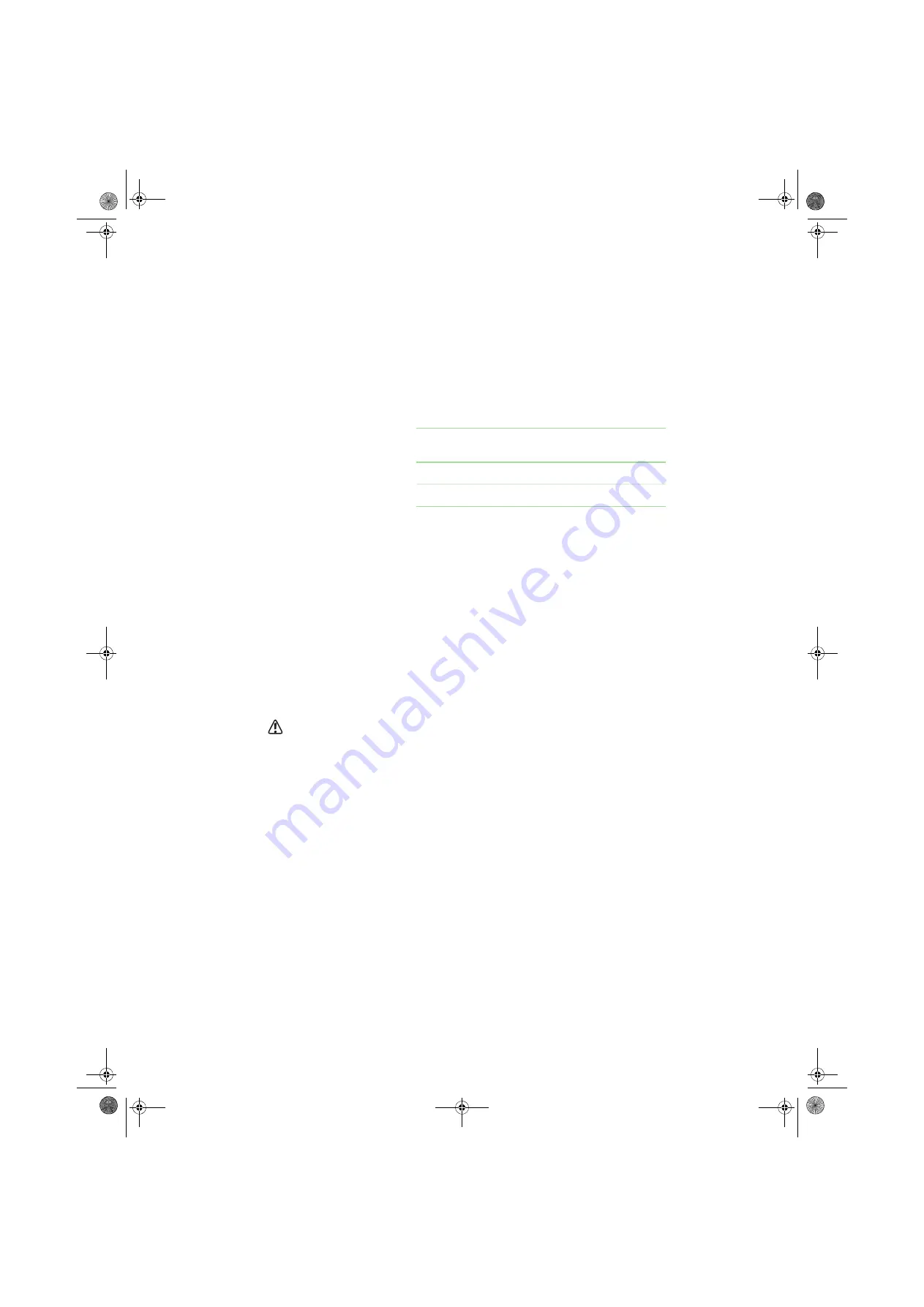 eMachines E17T4W User Manual Download Page 24