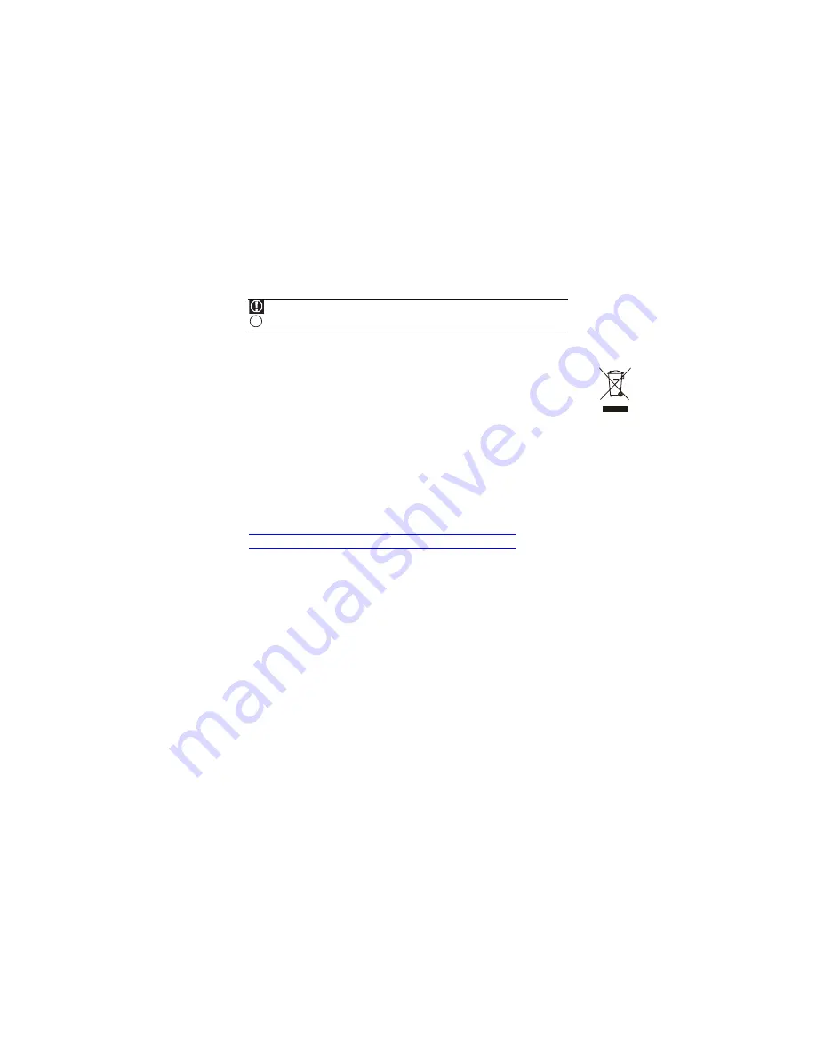 eMachines E202HL User Manual Download Page 20