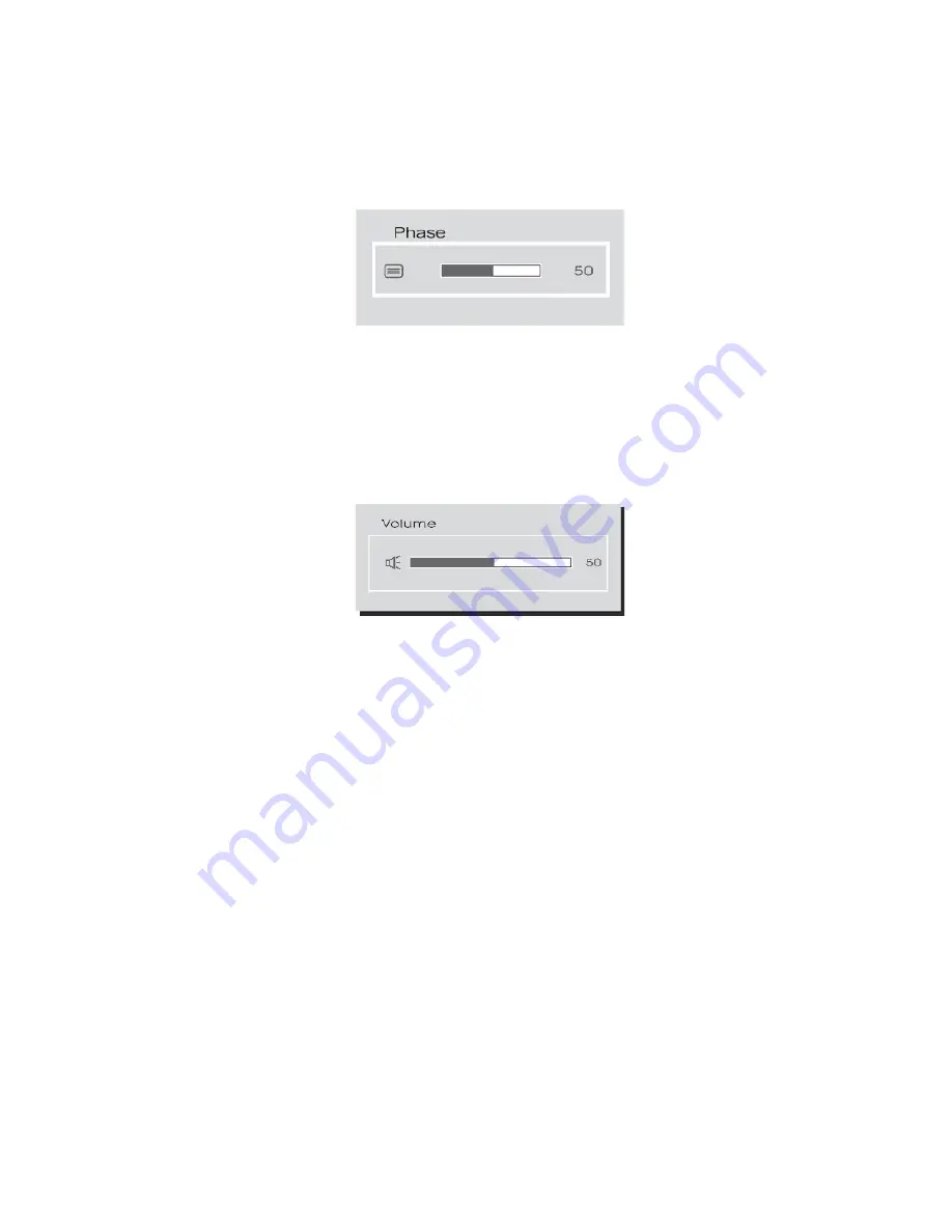 eMachines E216T5W User Manual Download Page 13